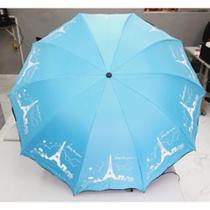 YS- 228 Guarda-chuva sombrinha YS-228