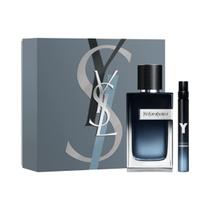 Ysl Kit Y Eau De Parfum 100ml + 10ml