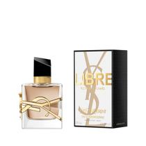 Ysl Libre Edp Florale 30ml Ysl Libre Edp Florale 30ml