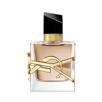 YSL Libre Flowers & Flames EDP Florale Fem. 30Ml