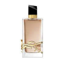 YSL Libre Flowers & Flames EDP Florale Fem. 90Ml