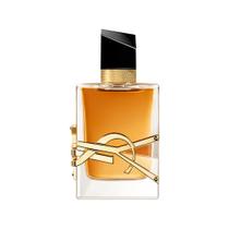 YSL Libre Intense EDP Perf Fem 50ml