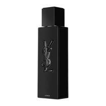 Ysl myslf le parfum - perfume masculino 60ml