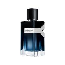 YSL Y II EDP Perf Masc 100 ml