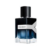 YSL Y II EDP Perf Masc 60 ml