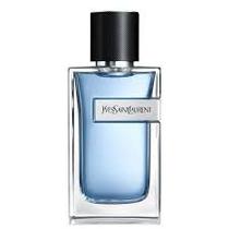 Ysl y masculino eau de toilette 100ml Ysl y masculino eau de toilette 100ml