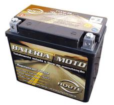 Ytx12bs bateria route