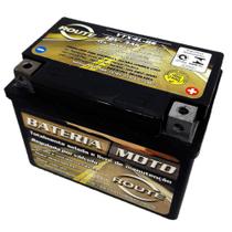 Ytx4lbs bateria route