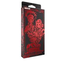 Yu-gi-oh! - Box Coleção Decks Lendários 5DS