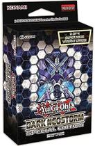 Yu-Gi-Oh! Dark Neostorm Edição Especial Caixa de Booster Yu-Gi-Oh! Dark Neostorm Edição Especial Caixa de Booster