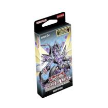 Yu-Gi-Oh! Deck Fusão da Alma Edição Especial - Konami Yu-Gi-Oh! Deck Fusão da Alma Edição Especial - Konami