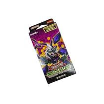 Yu-Gi-Oh! - Deck Impacto Especial Edição Especial - Konami