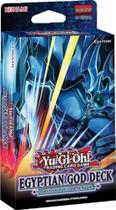 Yu-gi-oh Egyptian God Deck Obelisk the Tormentor EGO1-EN *