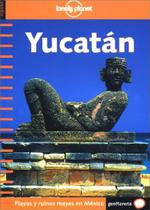 Yucatán - Geoplaneta