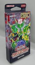 Yugioh força extrema edição especial Yugioh força extrema edição especial