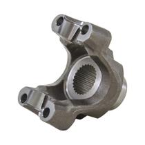 Yugo de Reemplazo Yukon Gear & Axle para Dana 30, 44, 50, 300, 26 Estrías