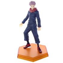 Yuji Itadori - Jujutsu Kaisen - Good Smile Company