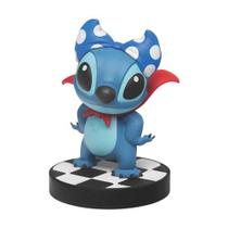 YuMe Hero Box - Fun Series - Stitch Super Herói - Sunny 4390