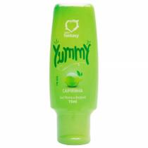 Yummy Drinks Gel Comestível 15Ml Sexy Fantasy
