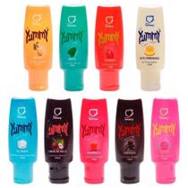 Yummy Gel Comestível 15Ml