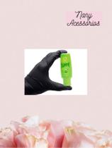 Yummy Gel Térmico Comestível 15Ml Sexy Fantasy