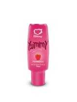 Yummy Gel Térmico Comestível para oral - sexy fantasy
