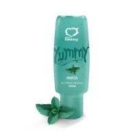 Yummy Gel Térmico Comestível Yummy Gel Térmico Comestível