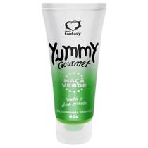 Yummy Gourmet Gel Intenso 45G Sexy Fantasy