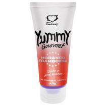 Yummy Gourmet Gel Intenso 45G Sexy Fantasy Yummy Gourmet Gel Intenso 45G Sexy Fantasy