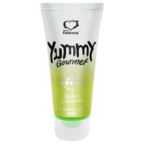Yummy Gourmet Gel Intenso 45G Sexy Fantasy