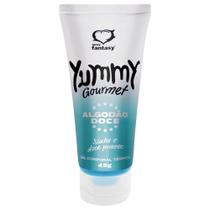 Yummy Gourmet Gel Intenso 45G Sexy Fantasy