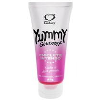 Yummy Gourmet Gel Intenso 45G Sexy Fantasy