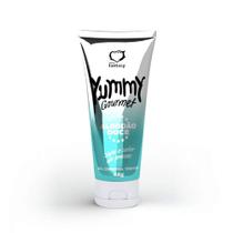 Yummy Gourmet Gel Térmico Beijável Algodão Doce 45g