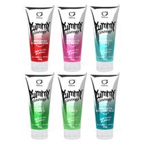 Yummy Gourmet Gel Térmico Hot 45g Sexy Fantasy Yummy Gourmet Gel Térmico Hot 45g Sexy Fantasy