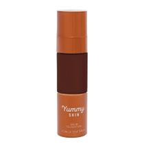 Yummy skin serum foundation - danessa myricks beauty