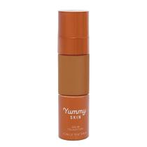 Yummy skin serum foundation - danessa myricks beauty