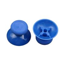 YuXi 2pcs 3D Joystick Analógico Thumb Stick Grips Cap para Xbox One Gamepad Controller Thumbsticks