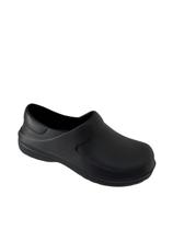 Yvate Sapato Adulto para trabalho ,conforto dia a dia. Yvate Sapato Adulto para trabalho ,conforto dia a dia.