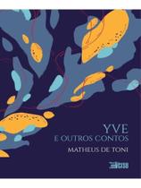 Yve e outros contos