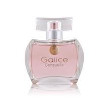 Yves de sistelle galice sensuelle edp f 100ml Yves de sistelle galice sensuelle edp f 100ml