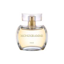 Yves de sistelle monogramme edp f 100ml Yves de sistelle monogramme edp f 100ml