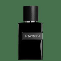 Yves Saint Lauren Le Parfum Eau de Parfum - Perfume Masculino 60ml
