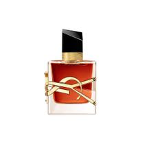 Yves Saint Lauren Libre Le Parfum EDP Perfume Feminino 30ml - Yves Saint Laurent