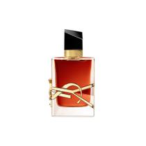 Yves Saint Lauren Libre Le Parfum EDP Perfume Feminino 50ml - Yves Saint Laurent