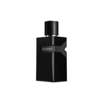 Yves Saint Lauren Y Le Parfum EDP Perfume Masculino 100ml