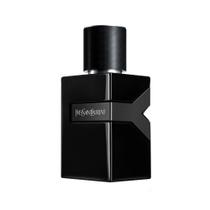 Yves Saint Lauren Y Le Parfum EDP Perfume Masculino 60ml