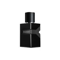 Yves Saint Lauren Y Le Parfum EDP Perfume Masculino 60ml - Yves Saint Laurent