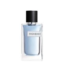Yves Saint Laurent Eau de Toilette - Perfume Masculino 100ml
