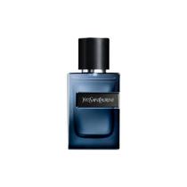 Yves Saint Laurent Elixir Eau de Parfum Perfume Masculino 60ml