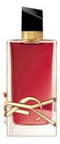 Yves Saint Laurent Libre Berry Crush Eau De Parfum 90ml Yves Saint Laurent Libre Berry Crush Eau De Parfum 90ml